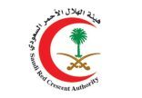 مواطن يتهجهم على فرقة اسعاف صبيا