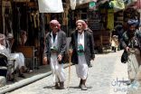 الأمم المتحدة تدعو لهدنة إنسانية مؤقتة في اليمن