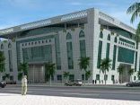 أمانة جازان ترفع 12000 متر مكعب من مخلفات الأنقاض بمحافظة صبيا