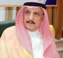 أمير جازان يوجه بمتابعة حادثة رجل الأمن وشاب