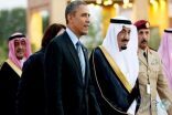 الخطة الأمريكية لإنشاء جيش خليجي موحد
