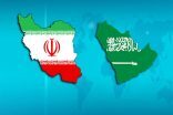 إيران تسعى للخروج من أزمتي “النفط والنووي” عبر بوابة السعودية