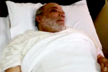 جلطة دماغية تُدخل مؤذِّن الحرم المكي العناية المركزة