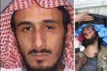مقتل مطلوب من قائمة الـ “47” في معارك سوريا