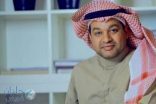 الأحد المقبل أطول أيام الصيام في المملكة