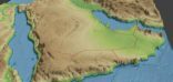 من انجازات انسان الجزيرة العربية 2