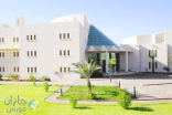 مدير تعليم الجوف يُجدد تكليف مديري ومديرات مكاتب التعليم
