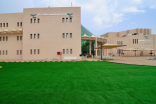 بالأسماء.. اعتماد حركة توجيه المعلمات الجديدات بالمخواة