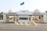 تعليم جازان” يستقبل أكثر من 364 ألف طالب وطالبة مع بدء الفصل الدراسي الثاني