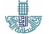 أمانة المنطقة الشرقية تجهز المتنزه البري لمتنزهي وزوار المنطقة