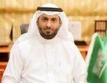 وزير الصحة : المملكة قامت باستثمارات مالية وجهد كبير لإنشاء الأمانة العامة لمركز الابتكار العالمي