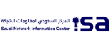 هيئة الاتصالات والفضاء والتقنية: أكثر من 6000 برج اتصالات في مكة المكرمة والمدينة المنورة والمشاعر المقدسة