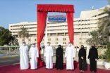 خيمة البادية بمهرجان الإبل تجذب 15 ألف زائر