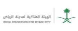 صدور توجيه بفصل مدير الإدارة الإعلامية بالهيئة الملكية لمدينة الرياض والتحقيق مع كل من له علاقة حيال ما نشر حول قرار مجلس إدارة الهيئة بإطلاق استراتيجية مدينة الرياض 2030 في خبر غير صحيح ولا يمت للحقيقة بصلة