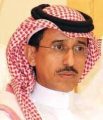 نادي جازان الأدبي الأول نشرا …. آل خيرات : نسعى لثقافة نوعية راقية