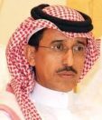 نادي جازان الأدبي الأول نشرا …. آل خيرات : نسعى لثقافة نوعية راقية