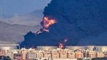   عدة دول تدين الهجمات الحوثية الإرهابية على المواقع المدنية والاقتصادية في السعودية