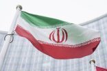 إيران تدعو مواطنيها بمغادرة أوكرانيا فوراً!.. هل اقترب “بوتين” من تنفيذ تهديده باستخدام النووي؟