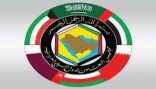 انا الخليجي انا الخليجي مصيرنا واحد وشعبنا واحد وتاريخنا واحد