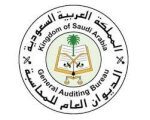 الديوان العام للمحاسبة يشارك في اجتماع المجلس التنفيذي الـ75 لمنظمة (الإنتوساي)