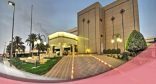 مدينة الملك عبد العزيز الطبية تحتفل بمرور عام لنجاح برنامج زراعة القلب