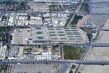 الشيخ يوسف بن سعيد في خطبة عرفة: اجتماع الكلمة صلاح للدين والدنيا وتحقيق للمصالح وزوال للمفاسد، وحصول للتعاون على البر والتقوى