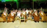 مجموعة السعودية تحتفي بتخريج أكثر من ألف خريج لبرامجها التدريبية تعزيزًا لمساعيها لتوطين قطاع الطيران