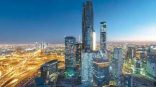 “الرياض” ثالث أذكى عواصم مجموعة العشرين في مؤشر IMD للمدن الذكية.. و”المدينة المنورة الرابعة عربيًا