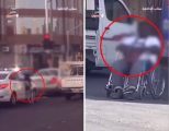 بيان أمني بشأن القبض على 15 شخصاً امتهنوا التسول بينهم 4 أطفال ومواطن.. والكشف عن هويتهم