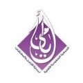 “أيامى” تدشن سلسلة من البرامج لتأهيل المقبلين والمقبلات على الزواج