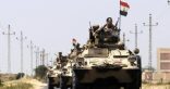 مصر واسرائيل حرب جديدة ساحتها غزة