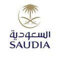 الخطوط السعودية تتصدر تصنيف (YouGov) كأفضل العلامات التجارية 2021