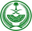 الدوريات الأمنية بالعارضة تعثر على احد افراد القوات المسلحة مقتولاً بسياراته