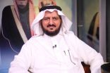 المملكة تضع قادة العالم أمام شعوبهم، وإذا ارتفعت أسعار البترول بهذا الشكل الجنوني يتوقع البعض أن يصل إلى 200، و أن يصل إلى 400″.