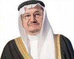 وزير التعليم يشيد بقرارات قادة دول مجموعة العشرين في تعزيز دور التعليم لاكتساب مهارات سوق العمل
