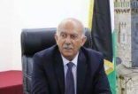 تقرير شهري يرصد اعتداءات السلطات الإسرائيلية ضد أبناء الشعب الفلسطيني خلال الشهر الماضي