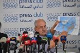 مؤرخ لبناني: حزب الله سلم إسرائيل 40% من مساحة لبنان وتحتوي على ثروة بمليارات الدولارات.. هذه خيانة عظمى