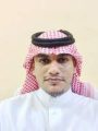 قبيلة الصورمة تزف فرحا ابنها ” هادي علي هدوان صيرم ” الحاصل على الماجستير