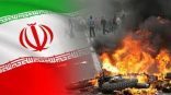 دول تنصح رعاياها مغادرة ايران بشكل عاجل ينذر ان هناك حدث وشيك