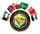 الأمين العام لمجلس التعاون يبحث مع وزير دولة الإمارات أولويات العمل الخليجي المشترك وسبل تعزيزها