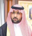سمو نائب أمير جازان يتابع تداعيات التقلبات الجوية والأمطار بالمنطقة