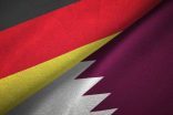 أول إجراء من قطر تجاه ألمانيا بعد تصريحات وزير داخليتها حول استضافة كأس العالم