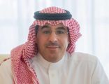 رئيس هيئة حقوق الإنسان: المملكة تحقق مراتب متقدمة في تصنيف مؤشرات مكافحة جرائم الاتجار بالأشخاص عبر سن الأنظمة والتشريعات الحازمة