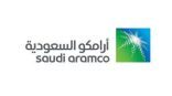 أرامكو السعودية تعلن مراجعة أسعار منتجي الديزل والإسفلت