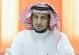 اعتماد أوضاع المدارس المعلقة في الشريط الحدودي بحزمة من الخيارات التعليمية