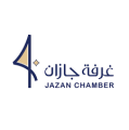 غرفة جازان تُنظم ورشة عمل تعريفية حول “خدمات المعايرة القانونية (تقييس)”