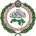 البرلمان العربي يدين إطلاق ميليشيا الحوثي الإرهابية طائرتين مسيرتين تجاه جازان