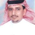 الأستاذ علي خواجي ناطقا اعلاميا لإدارة تعليم صبيا