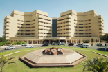 جامعةُ الملكِ عبدِالعزيز تحصدُ المرتبةَ الأولى عربياً في تصنيف QS العالمي
