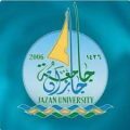 جامعة جازان تحقق مراكز متقدمة في تصنيف US.NEWS العالمي
